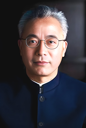 全国政协委员孙宝林：构建中国版权自主知识体系的自信基石