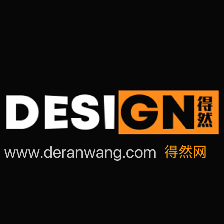 人社部：这些证书已取消，别再考了！