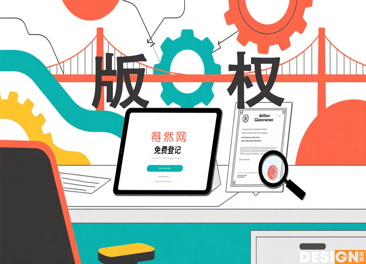 1755169308105072.jpg 版权登记介绍.jpg