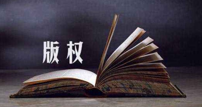 1771982473647351.jpg 1622515870_898084.jpg