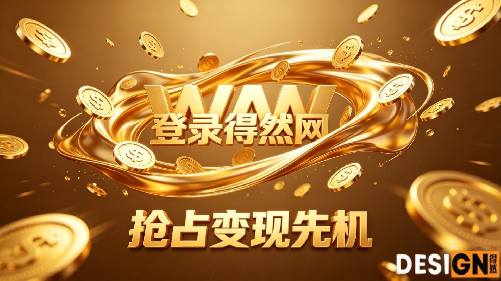 醒醒！老板们，别再让你的知产睡大觉了！知识产权怎么变现？
