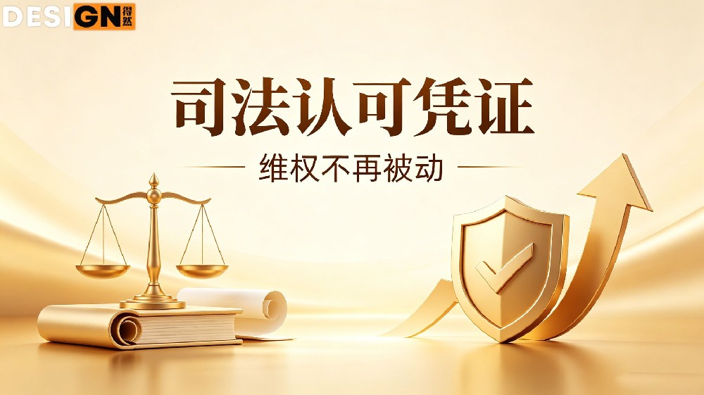 版权登记保护什么网站好？作品随时被抄袭搬运，到底该怎么兜底？