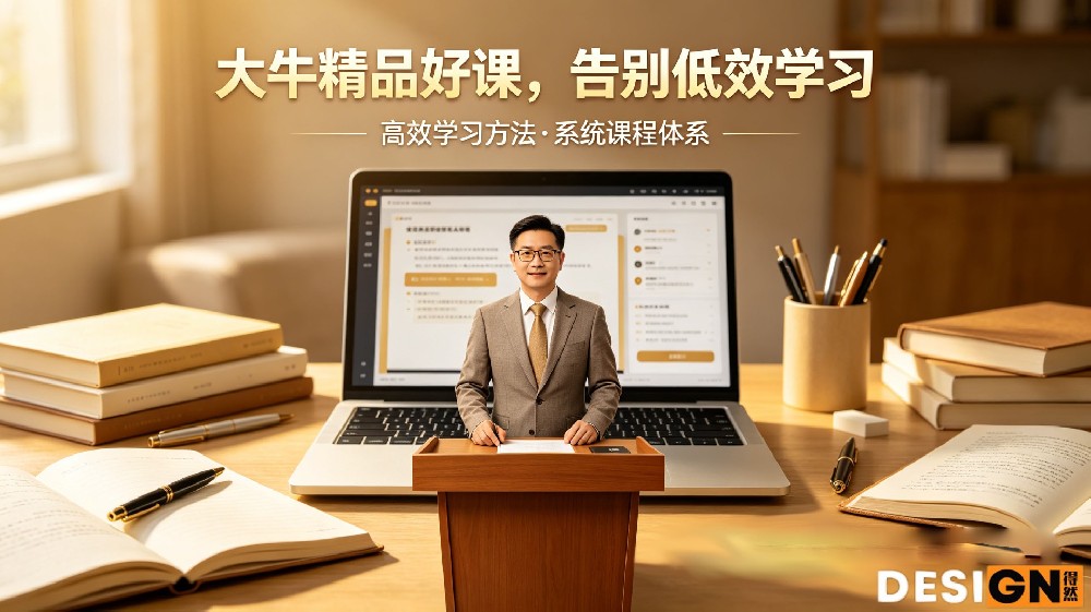 让专业经验变现，让学习成长提速 优质教程明码标价，真才实学自有价值