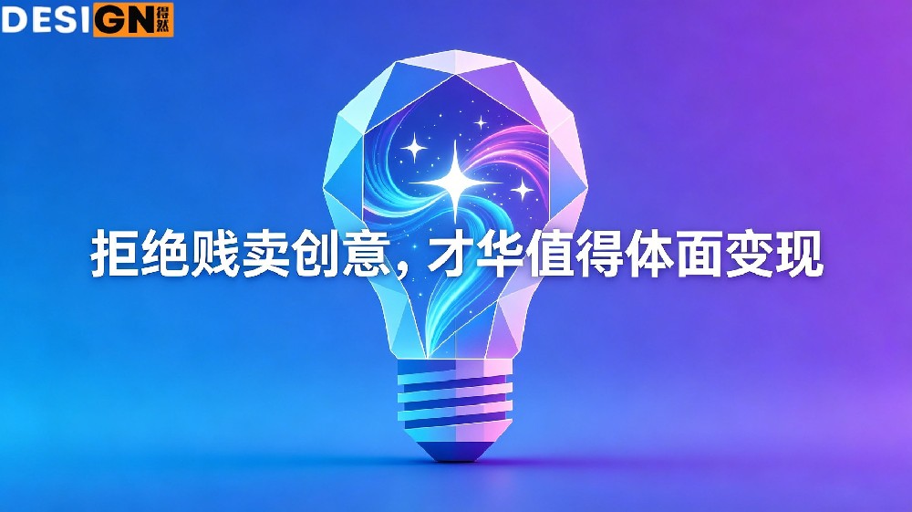 零成本开店!设计师把创意变成稳定收益 告别中间商,设计师收益自己说了算