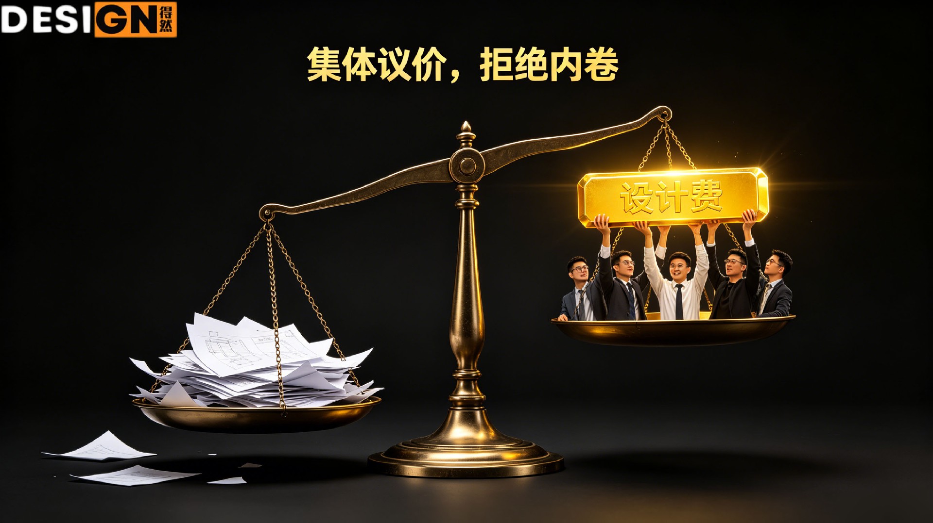 1781000534145704.jpg 推广得然网线上认证服务 (4).jpg