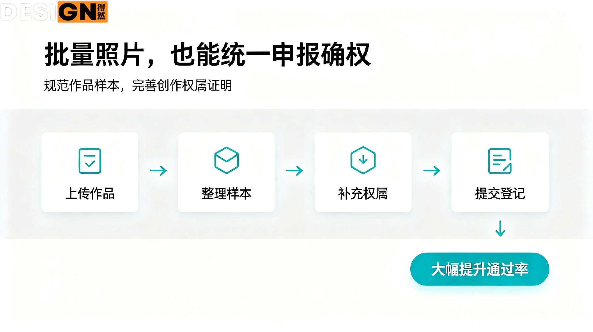 写10条新标题 (2).jpg