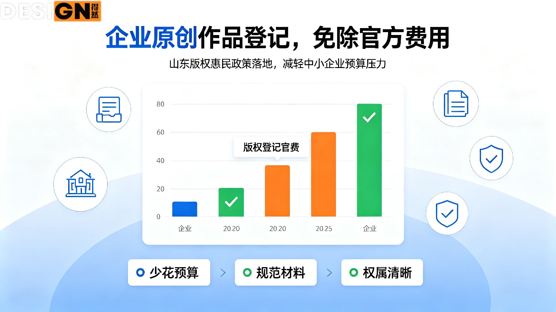 1784369964974165.jpg 写10条新标题 (1).jpg