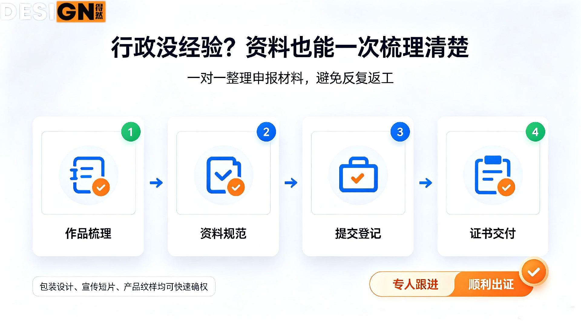 1784369975201455.jpg 写10条新标题 (2).jpg